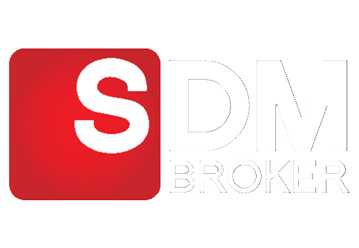 SDM Broker