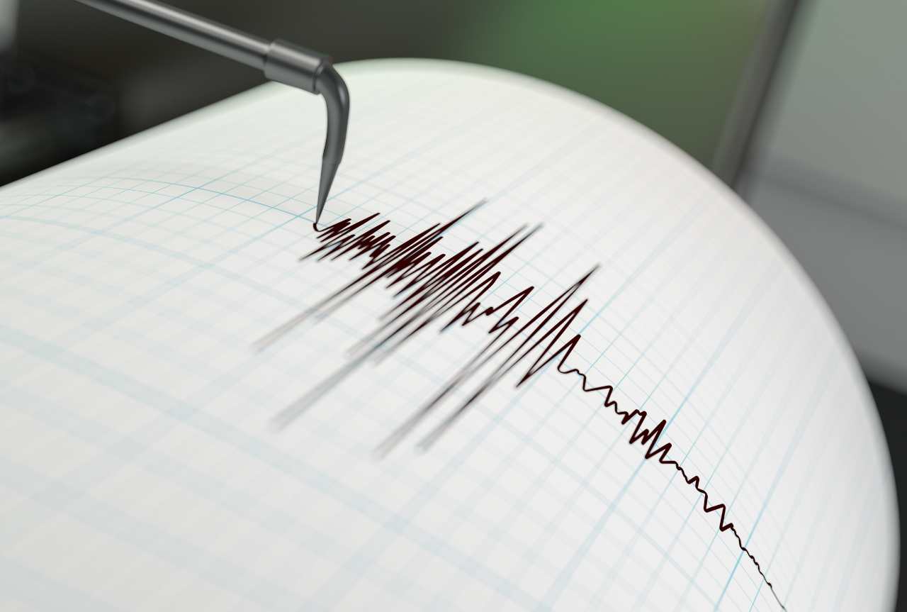 Cos’è e come funziona la polizza eventi catastrofali e naturali obbligatoria (Cat Nat 31/12/2024)?